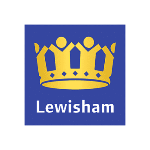 London Borough of Lewisham