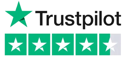 Trustpilot