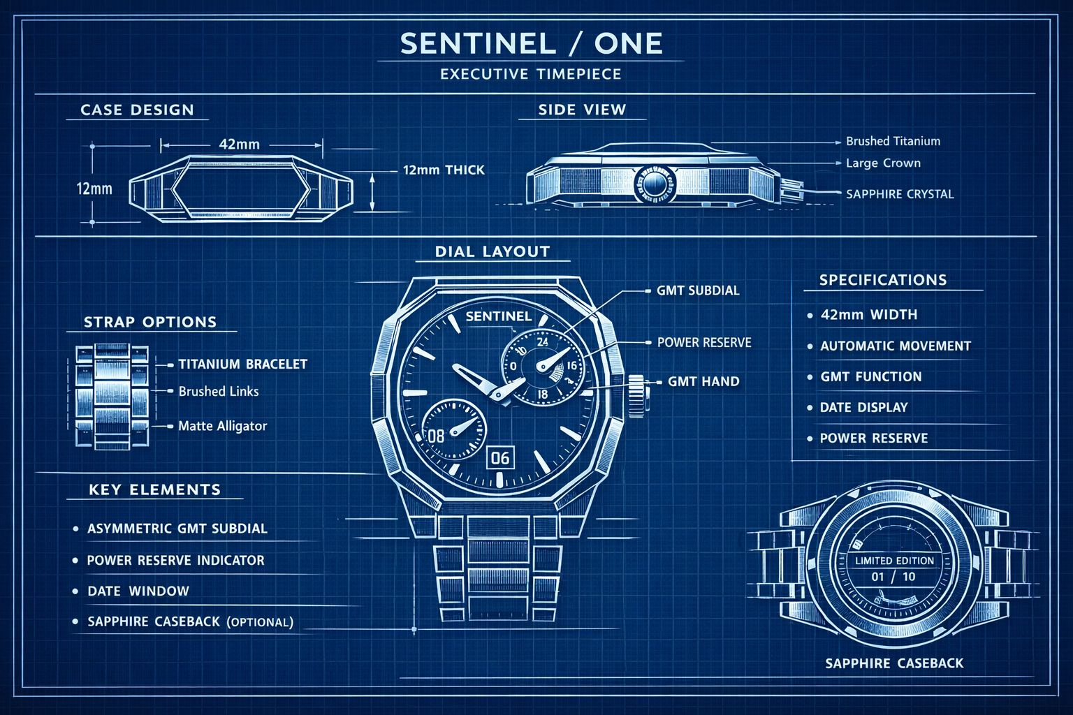 Master of Business Administration MBA